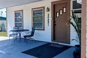 20881 SE 142nd Pl, Umatilla, FL 32784 - Photo 4