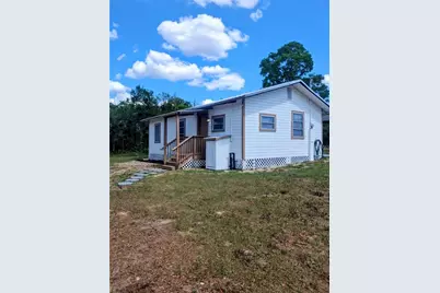 20881 SE 142nd Place, Umatilla, FL 32784 - Photo 20
