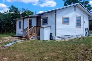 20881 SE 142nd Pl, Umatilla, FL 32784 - Photo 20