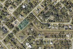 Tennessee Terrace, North Port, FL 34291 - Photo 1