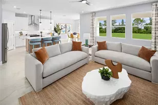 2651 Gingseng Ivy St, Apopka, FL 32703 - Photo 8