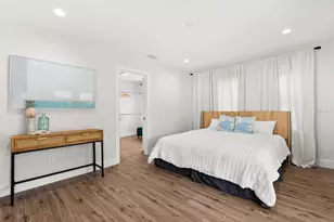 1112 W New Hampshire St, Orlando, FL 32804 - Photo 16