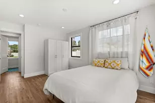 1112 W New Hampshire St, Orlando, FL 32804 - Photo 28