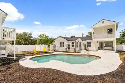 1112 W New Hampshire Street, Orlando, FL 32804 - Photo 44