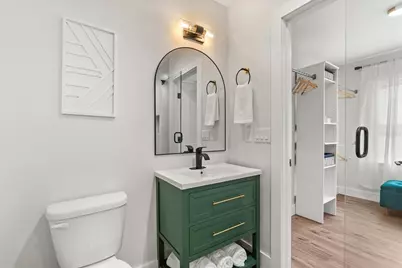 1112 W New Hampshire Street, Orlando, FL 32804 - Photo 20