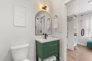 1112 W New Hampshire St, Orlando, FL 32804 - Photo 20