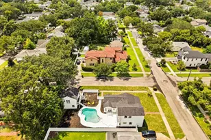 1112 W New Hampshire St, Orlando, FL 32804 - Photo 50