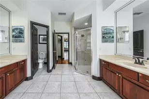 140 Seville Chase Dr, Winter Springs, FL 32708 - Photo 22