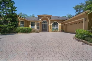 140 Seville Chase Dr, Winter Springs, FL 32708 - Photo 2