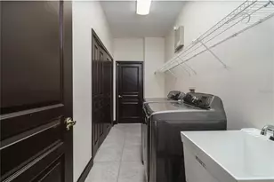 140 Seville Chase Dr, Winter Springs, FL 32708 - Photo 40