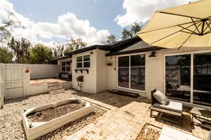 1655 Sunnyside Dr, Maitland, FL 32751 - Photo 18