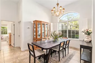 2720 SE 29th St, Ocala, FL 34471 - Photo 22