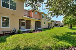 1220 Priory Cir, Winter Garden, FL 34787 - Photo 48