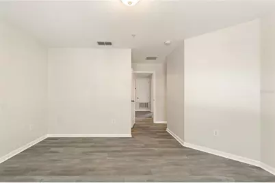 1220 Priory Circle, Winter Garden, FL 34787 - Photo 32