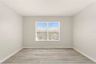 1220 Priory Circle, Winter Garden, FL 34787 - Photo 28
