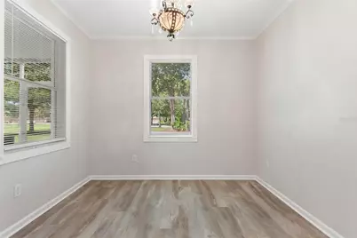 1220 Priory Circle, Winter Garden, FL 34787 - Photo 16