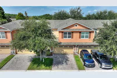 1220 Priory Circle, Winter Garden, FL 34787 - Photo 38
