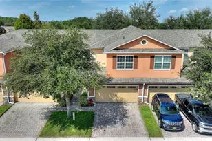 1220 Priory Cir, Winter Garden, FL 34787 - Photo 38
