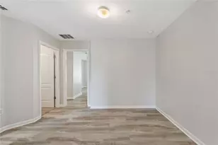 1220 Priory Cir, Winter Garden, FL 34787 - Photo 22