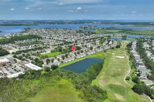 1220 Priory Cir, Winter Garden, FL 34787 - Photo 44