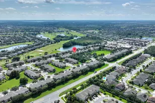 1220 Priory Cir, Winter Garden, FL 34787 - Photo 40