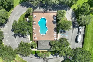 1220 Priory Cir, Winter Garden, FL 34787 - Photo 46