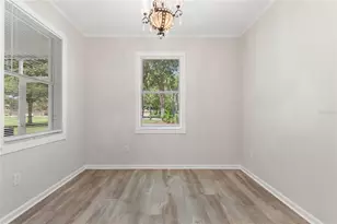 1220 Priory Cir, Winter Garden, FL 34787 - Photo 18