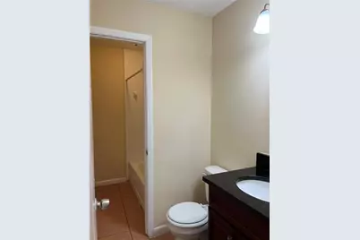 300 Orange Avenue #B, Longwood, FL 32750 - Photo 10
