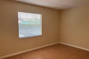 300 Orange Ave, Longwood, FL 32750 - Photo 8