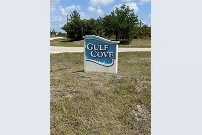 5101 Hopkins Avenue, Port Charlotte, FL 33981 - Photo 4