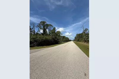 5101 Hopkins Avenue, Port Charlotte, FL 33981 - Photo 2