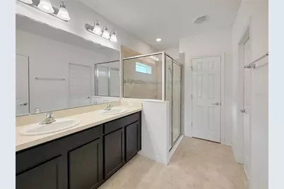 654 Campo Lane, Davenport, FL 33837 - Photo 10