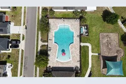 654 Campo Lane, Davenport, FL 33837 - Photo 18