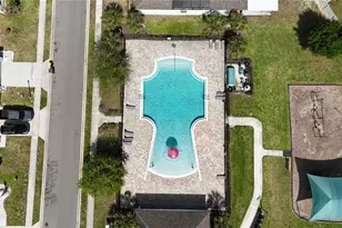 654 Campo Ln, Davenport, FL 33837 - Photo 18