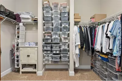 1177 Avery Meadows Way, Deland, FL 32724 - Photo 18