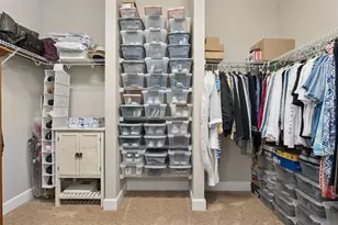 1177 Avery Meadows Way, Deland, FL 32724 - Photo 18