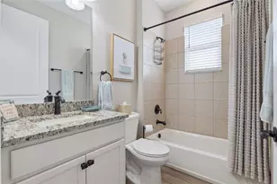 1177 Avery Meadows Way, Deland, FL 32724 - Photo 22