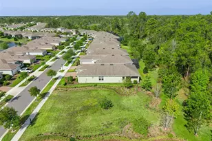 1177 Avery Meadows Way, Deland, FL 32724 - Photo 36