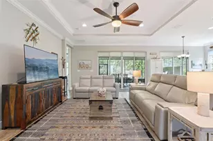 1177 Avery Meadows Way, Deland, FL 32724 - Photo 10