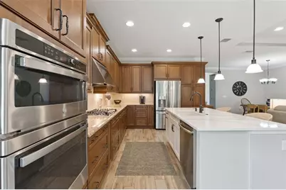 1177 Avery Meadows Way, Deland, FL 32724 - Photo 6