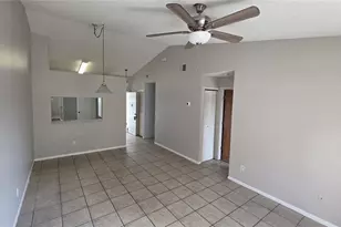 126 Garden Cove Ct, Orlando, FL 32835 - Photo 4