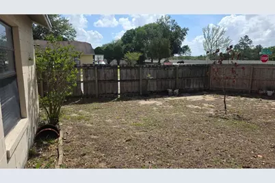 126 Garden Cove Court, Orlando, FL 32835 - Photo 16