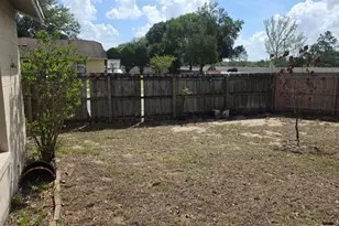 126 Garden Cove Ct, Orlando, FL 32835 - Photo 16