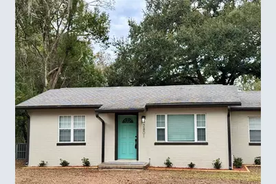 2801 SE 28th Road, Ocala, FL 34471 - Photo 2