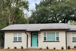 2801 SE 28th Rd, Ocala, FL 34471 - Photo 2