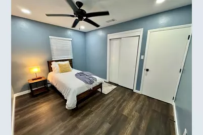 2801 SE 28th Road, Ocala, FL 34471 - Photo 32