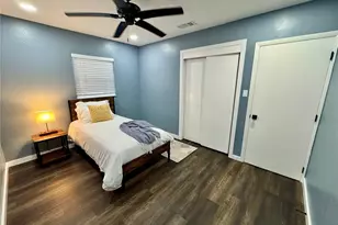 2801 SE 28th Rd, Ocala, FL 34471 - Photo 32