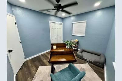 2801 SE 28th Road, Ocala, FL 34471 - Photo 26