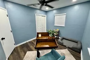 2801 SE 28th Rd, Ocala, FL 34471 - Photo 26