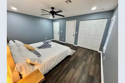 2801 SE 28th Road, Ocala, FL 34471 - Photo 22